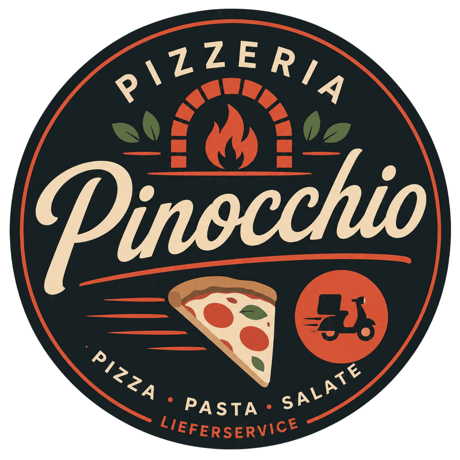 restaurant_logo